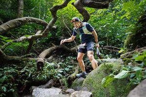 BIB: 
                            <button type="button" onclick="openModal(19408250)" class="btn btn-primary btn-sm float-right btn-popup" data-toggle="modal" data-target=".modal-high-quality">
                        <i class="fas fa-shopping-cart"></i> Add to Cart
                    </button>
                                            <button type="button" onclick="isThisMe(19408250, true)" class="btn btn-success btn-sm float-right btn-popup btn-isme hidden" data-toggle="tooltip" data-placement="bottom" title="นี่คือรูปของคุณใช่ไหม คลิกที่นี่เพื่อเอาเข้าอัลบั้ม">
                        <i class="fas fa-plus"></i> Add to album
                    </button>
                    <button type="button" onclick="isThisMe(19408250, false)" class="btn btn-warning btn-sm float-right btn-popup btn-isnotme hidden">
                        <i class="fas fa-ban"></i> Remove from album
                    </button>